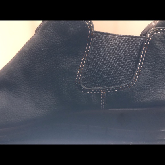 Aerosoles Diamond Flex -9.5 - Picture 10 of 10